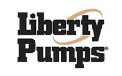 liberty pumps