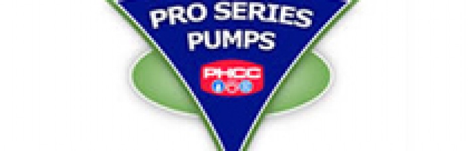 Pro Series Battery Back Up Pumps